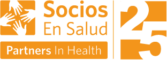 Feria 25 Años