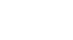 Feria 25 Años