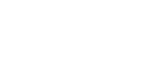 Posters OnePIH