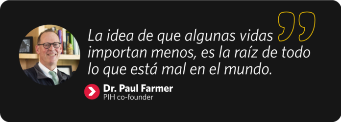 Feria 25 Años